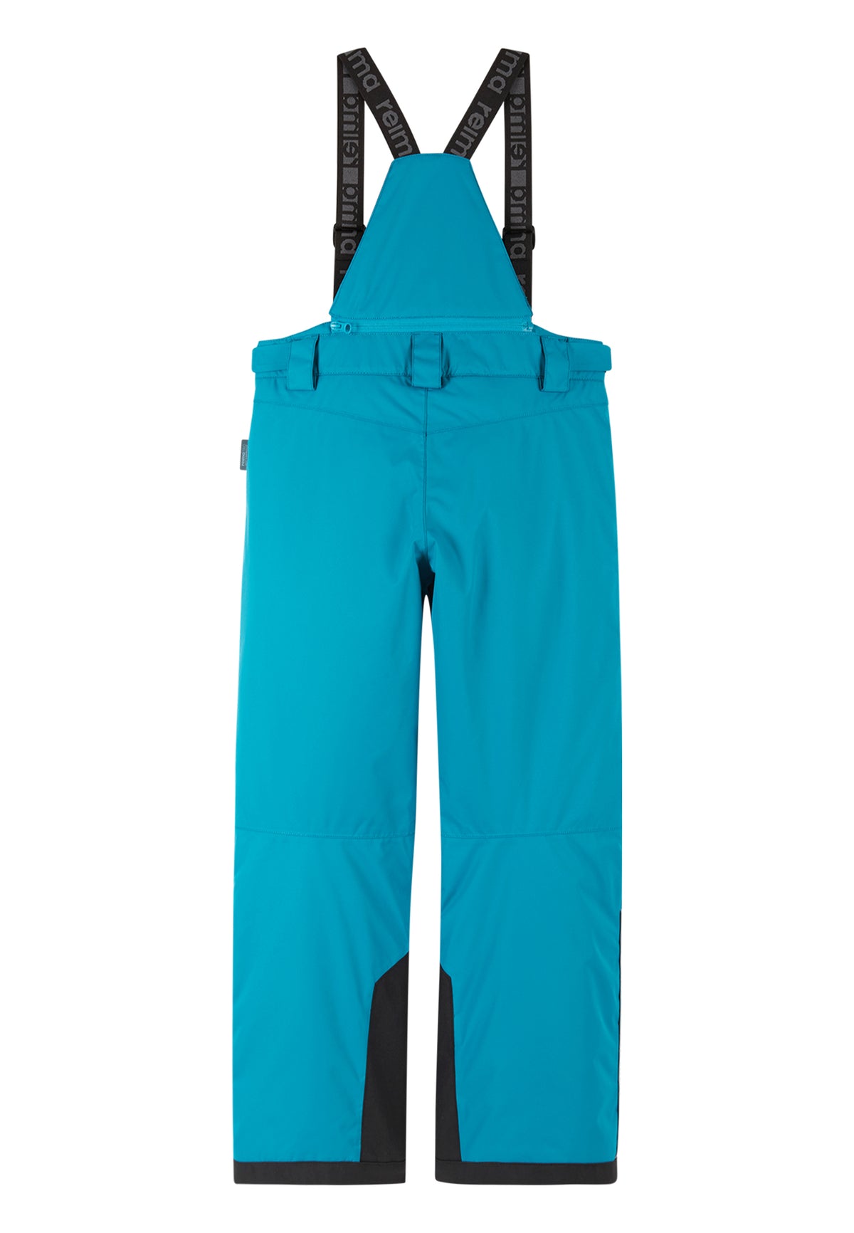 REIMA TEC Skihose Wingon