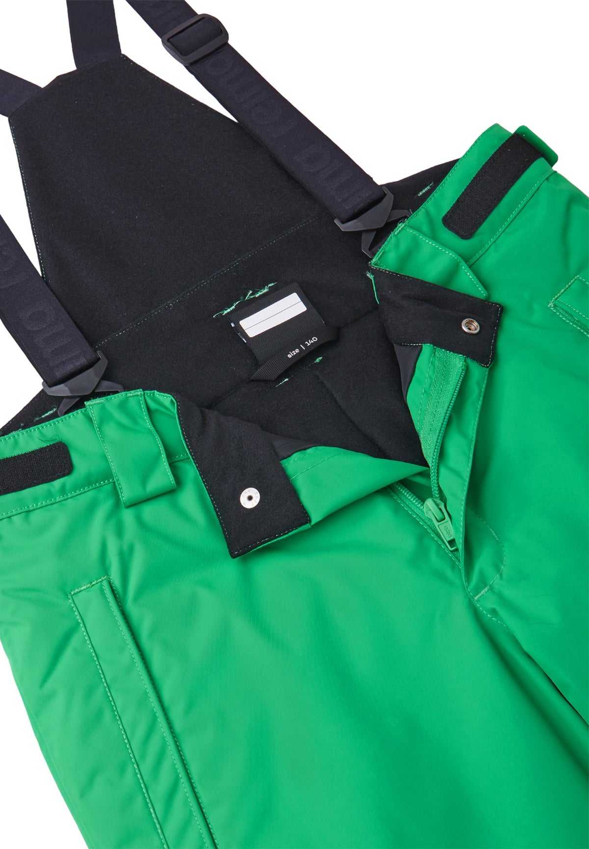 REIMA TEC Skihose Wingon