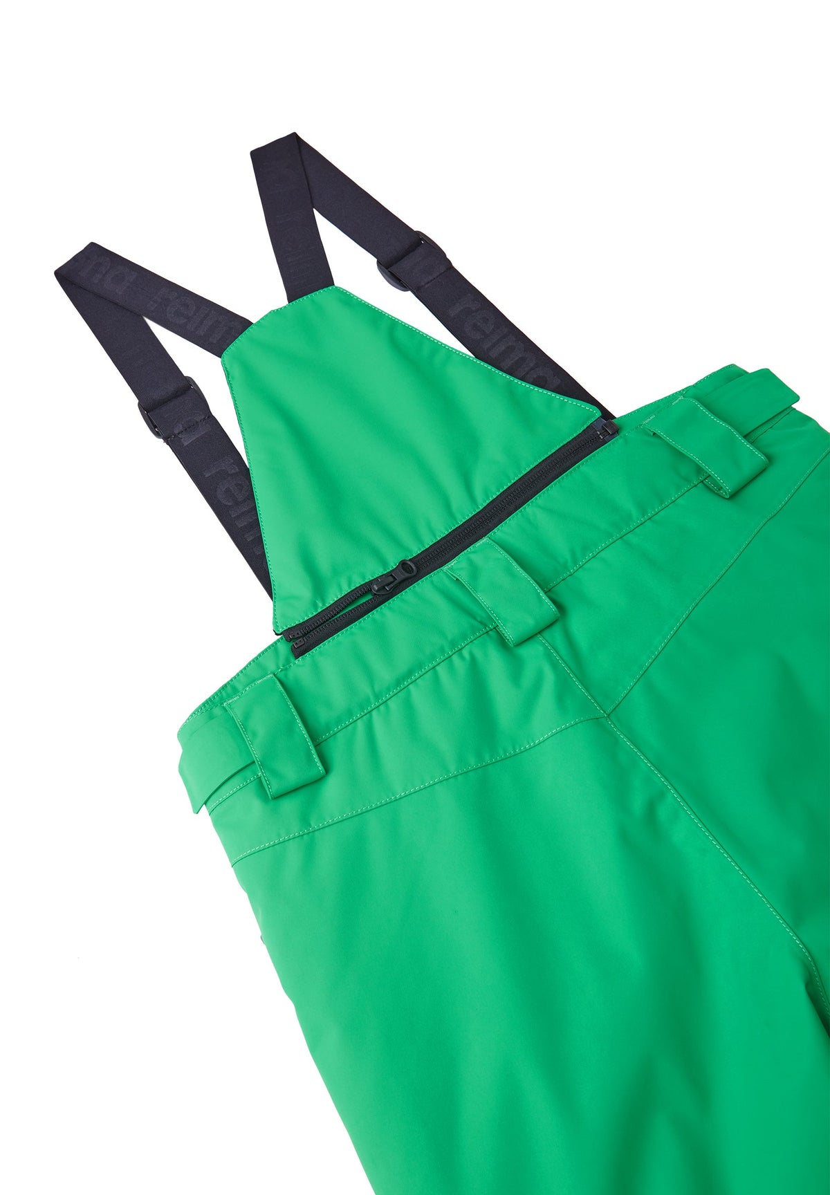 REIMA TEC Skihose Wingon