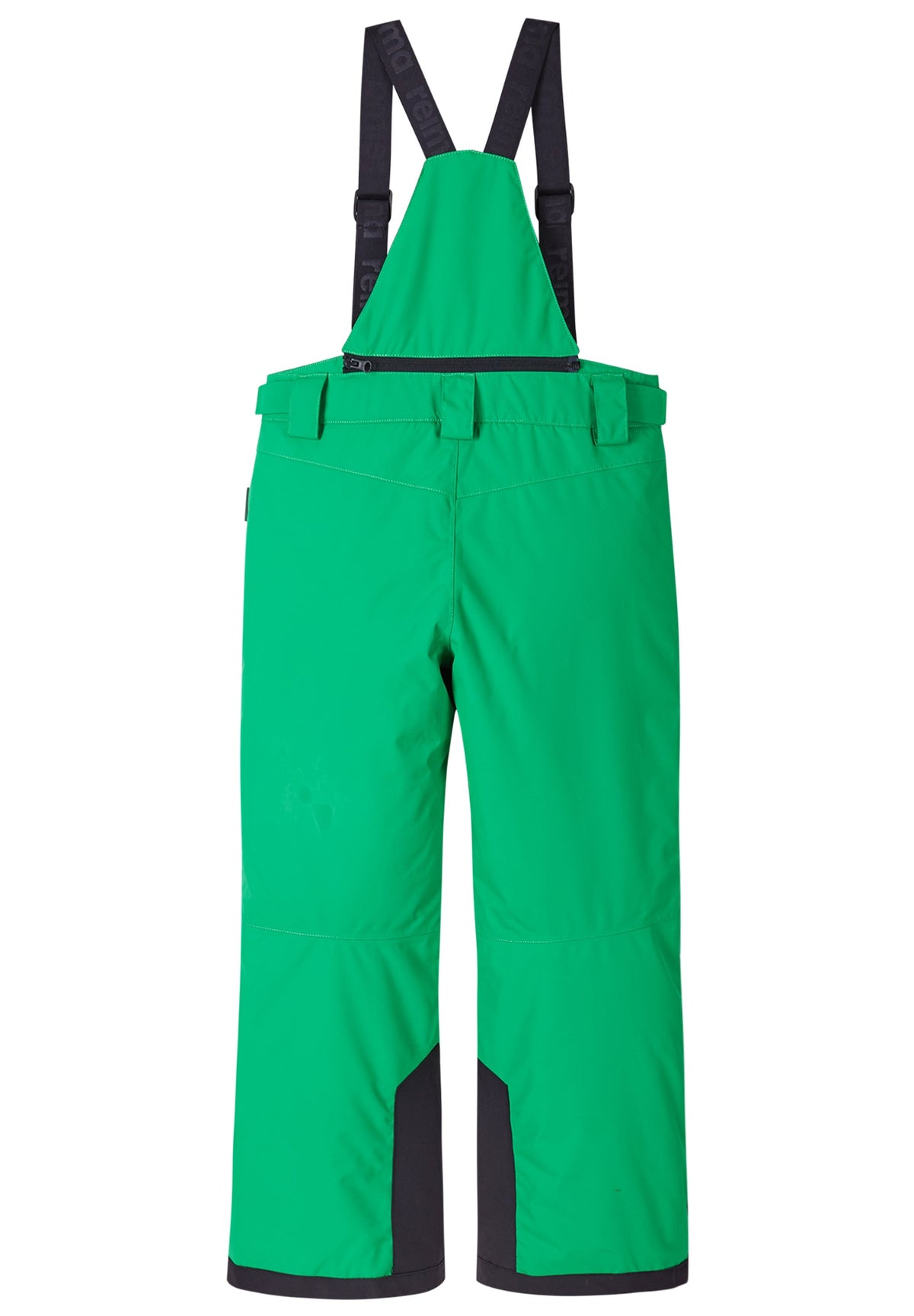 REIMA TEC Skihose Wingon