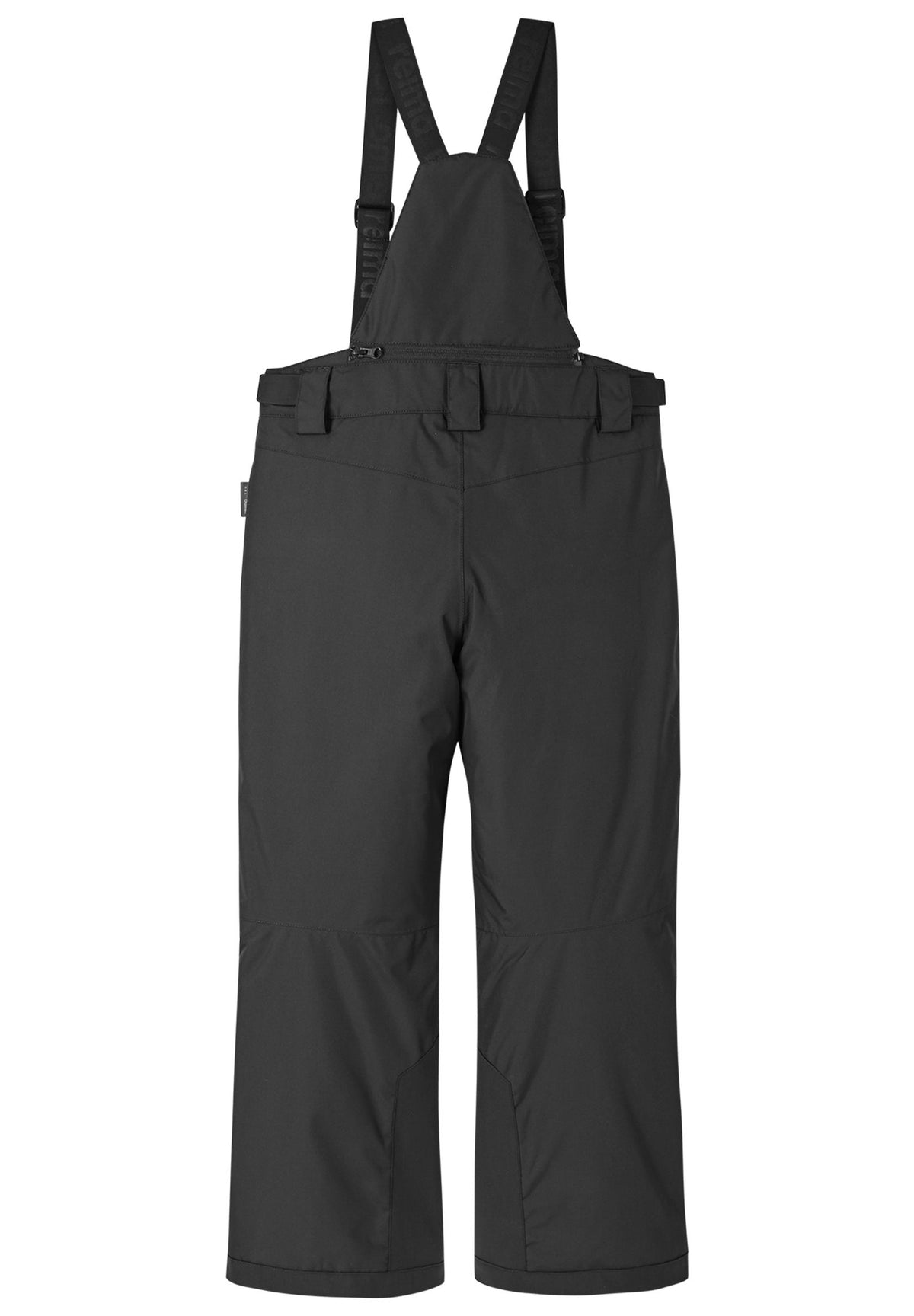 REIMA TEC Skihose Wingon