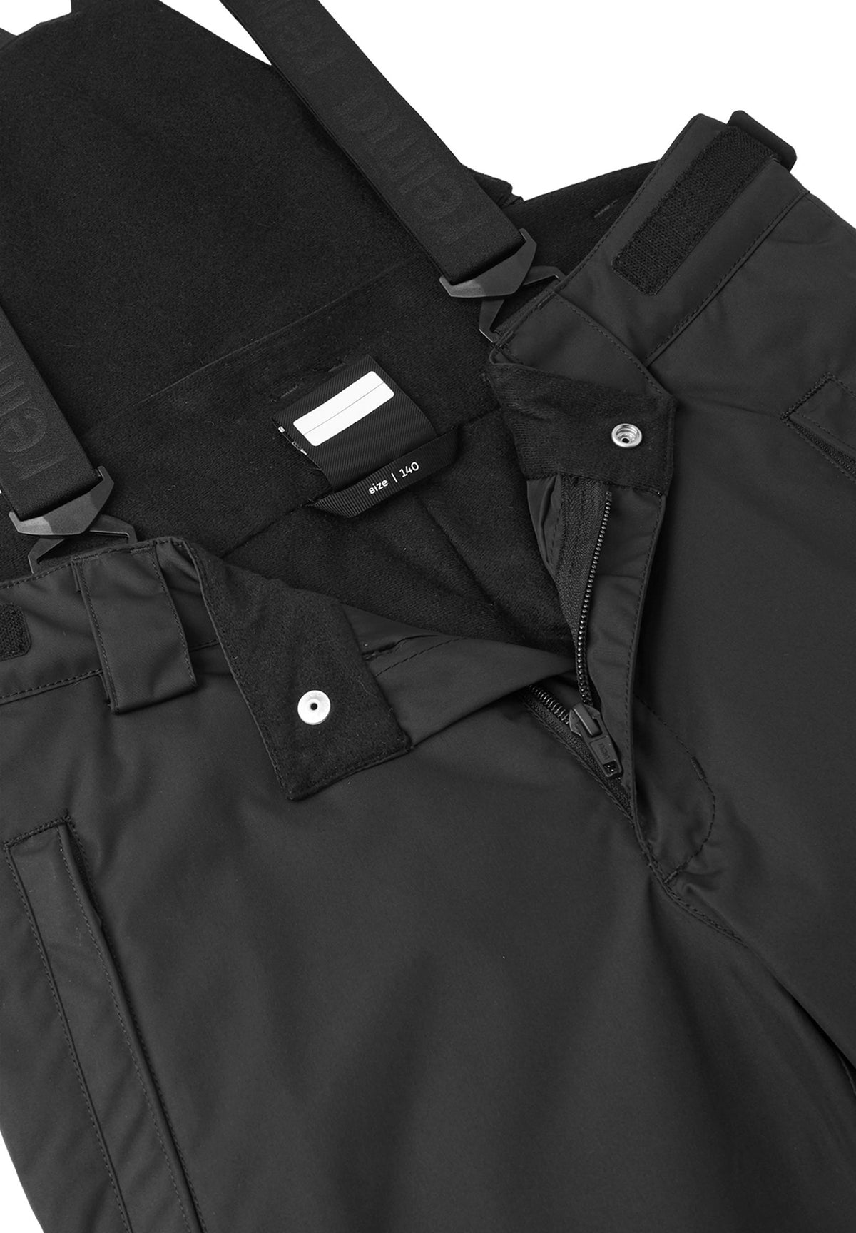 REIMA TEC Skihose Wingon