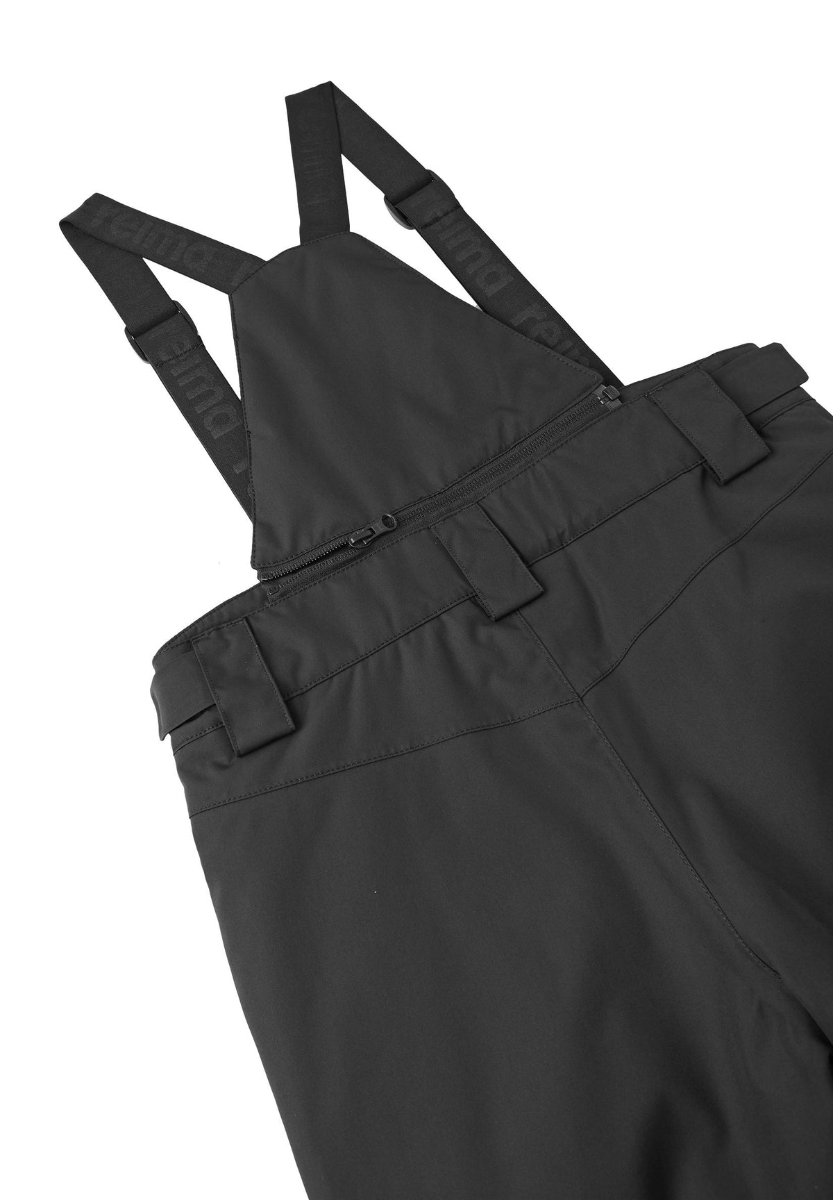 REIMA TEC Skihose Wingon