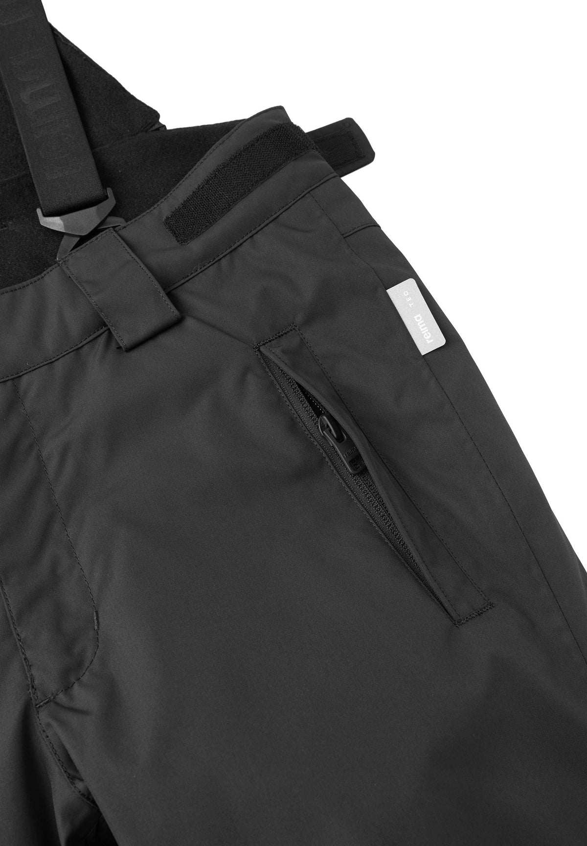 REIMA TEC Skihose Wingon