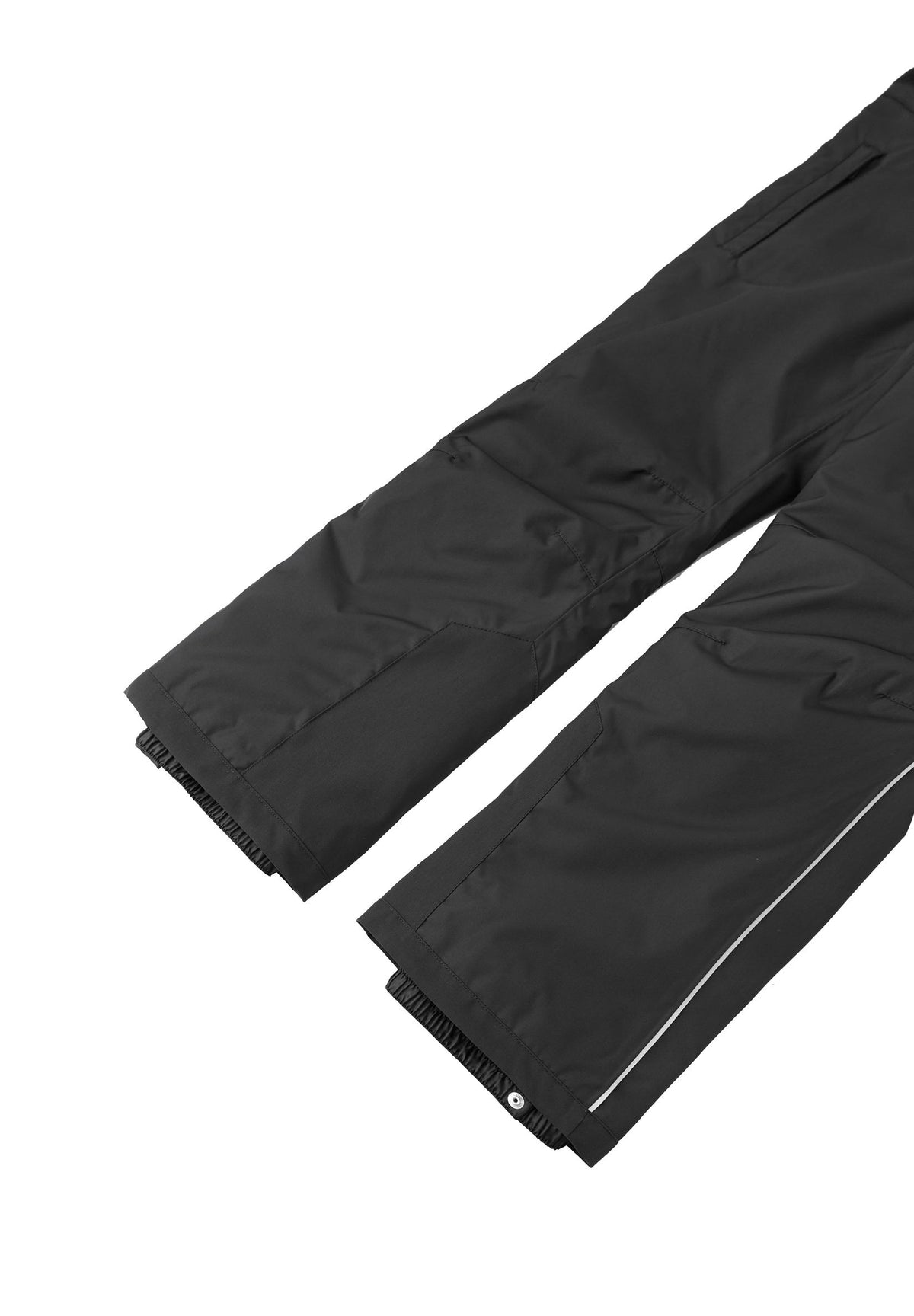 REIMA TEC Skihose Wingon