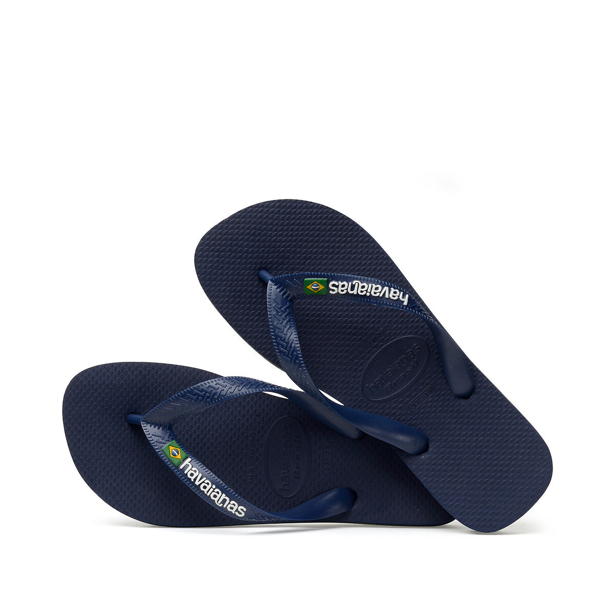 HAVAIANAS Flipflops