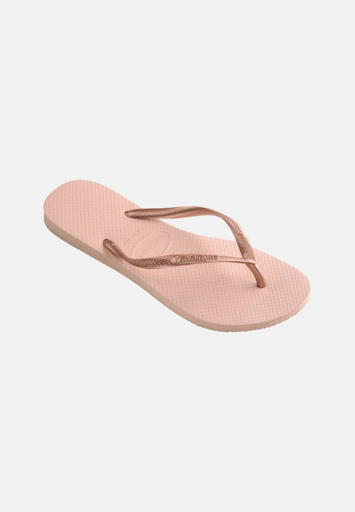 HAVAIANAS Flipflops