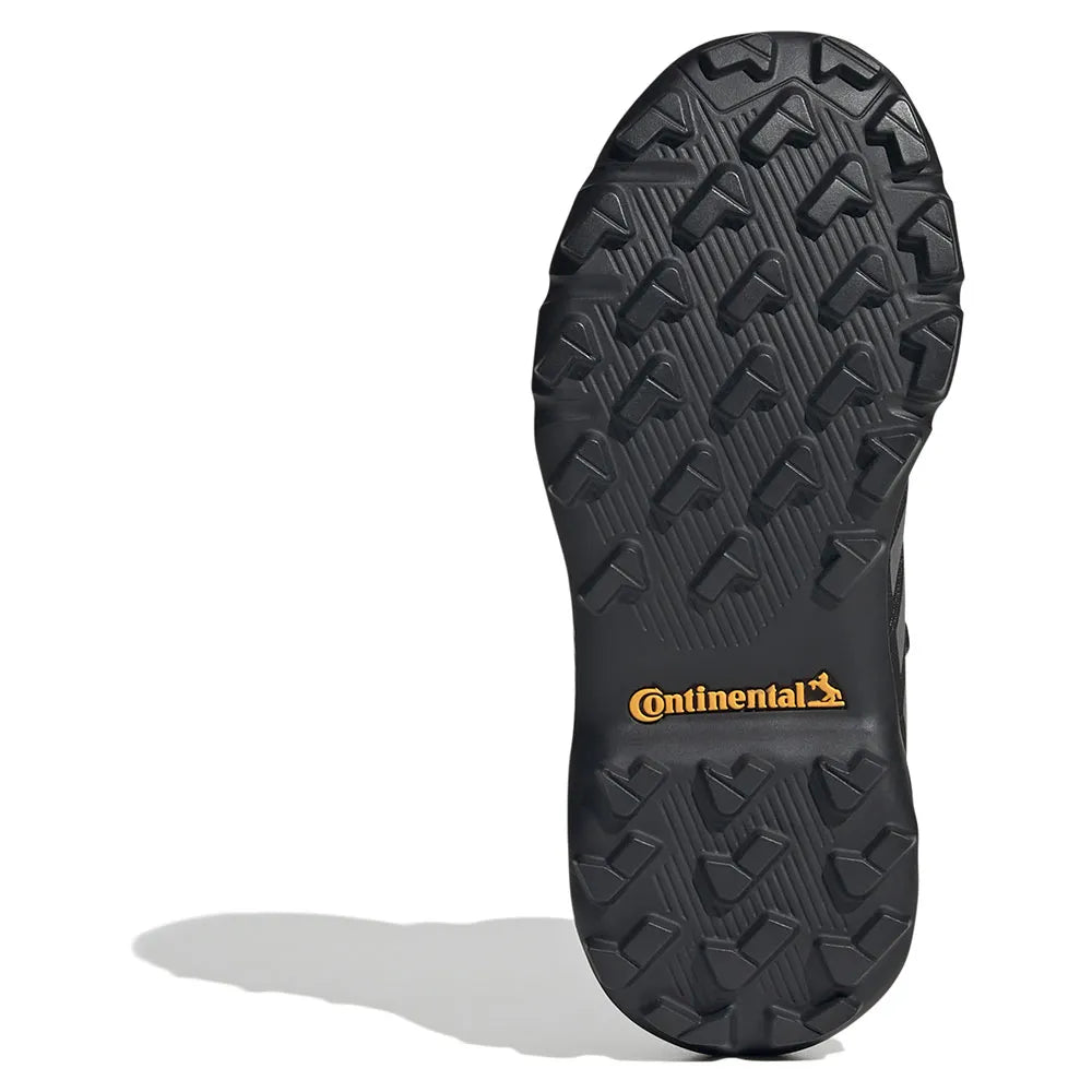 ADIDAS wasserdichter Trekkingschuh Terrex MID GTX