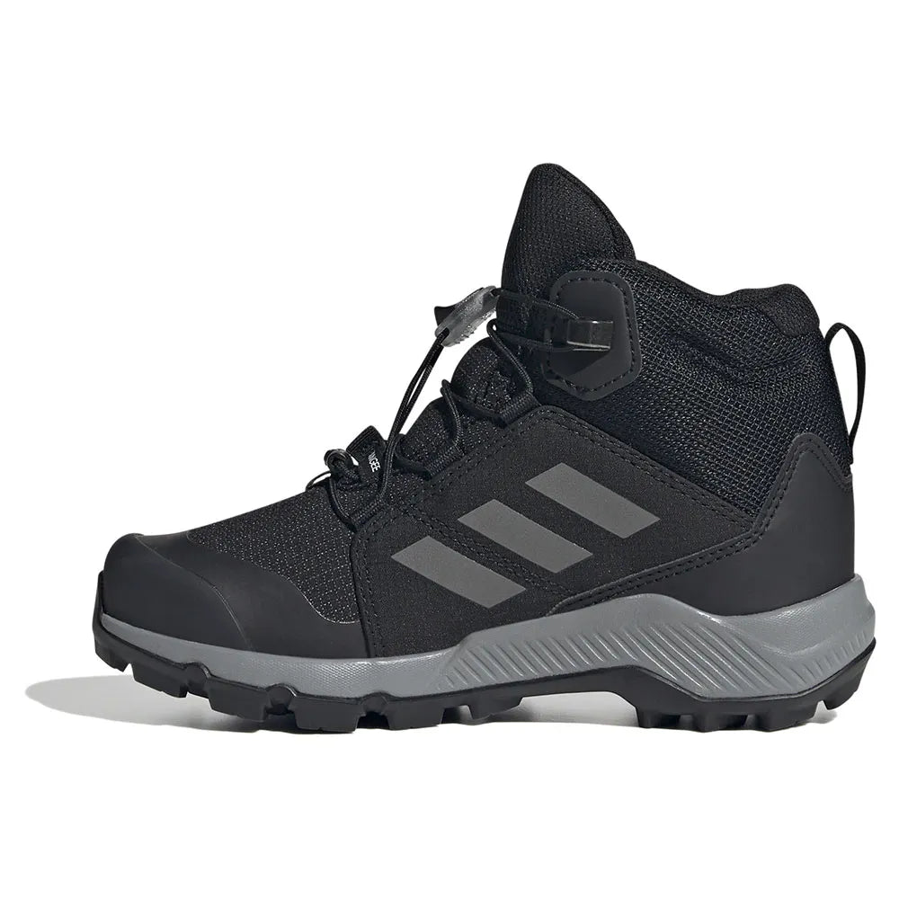 ADIDAS wasserdichter Trekkingschuh Terrex MID GTX