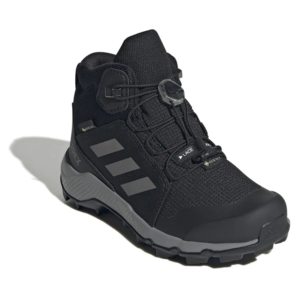 ADIDAS wasserdichter Trekkingschuh Terrex MID GTX