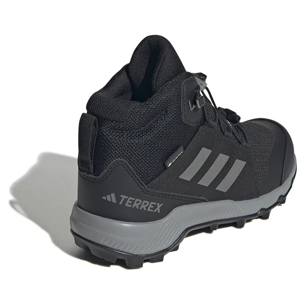 ADIDAS wasserdichter Trekkingschuh Terrex MID GTX