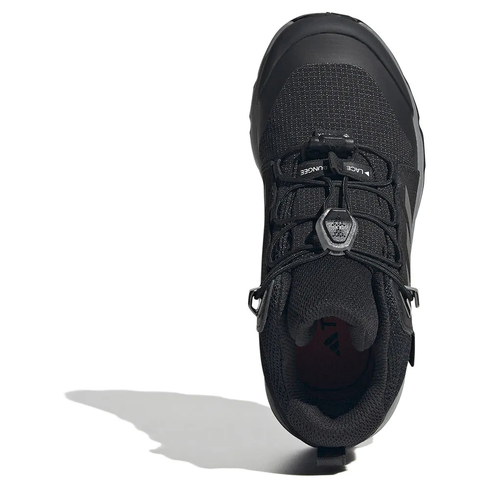 ADIDAS wasserdichter Trekkingschuh Terrex MID GTX
