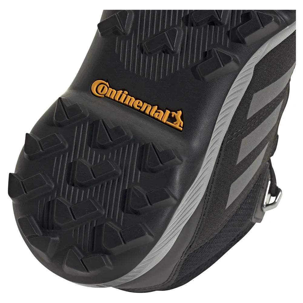 ADIDAS wasserdichter Trekkingschuh Terrex MID GTX