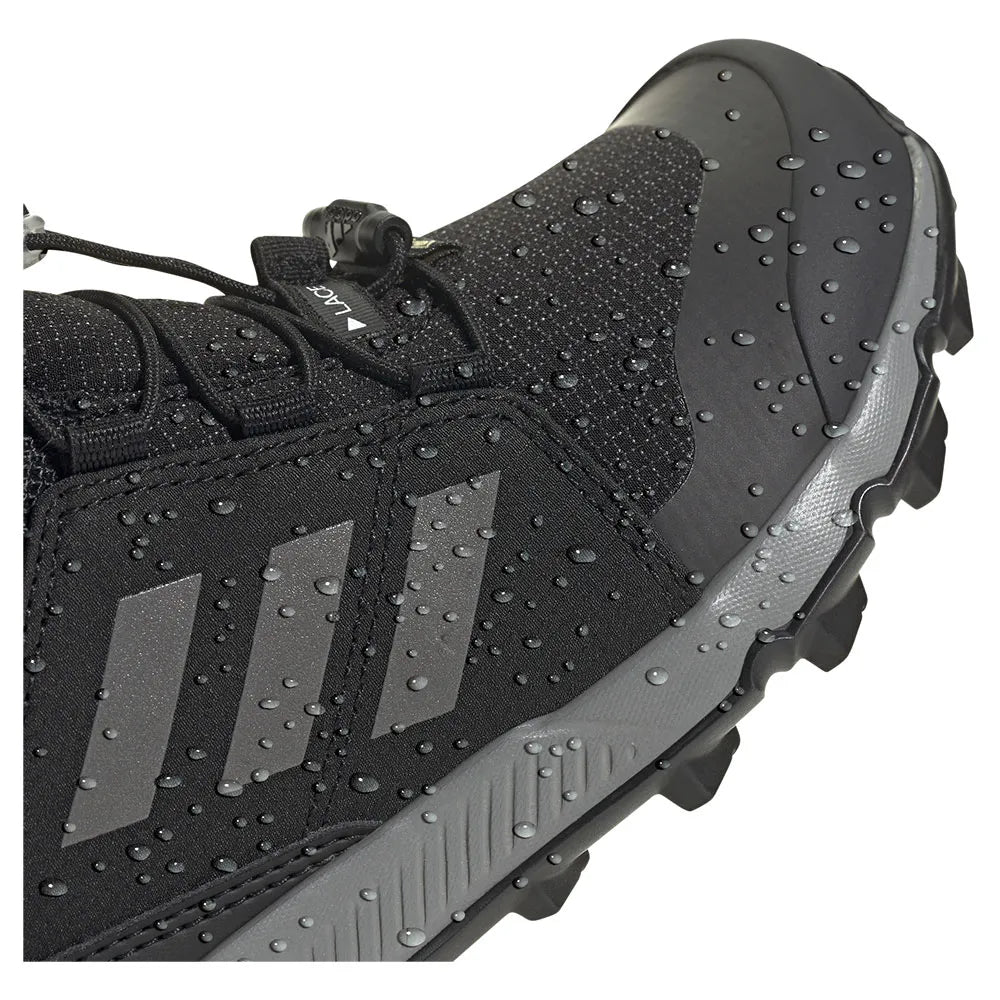 ADIDAS wasserdichter Trekkingschuh Terrex MID GTX