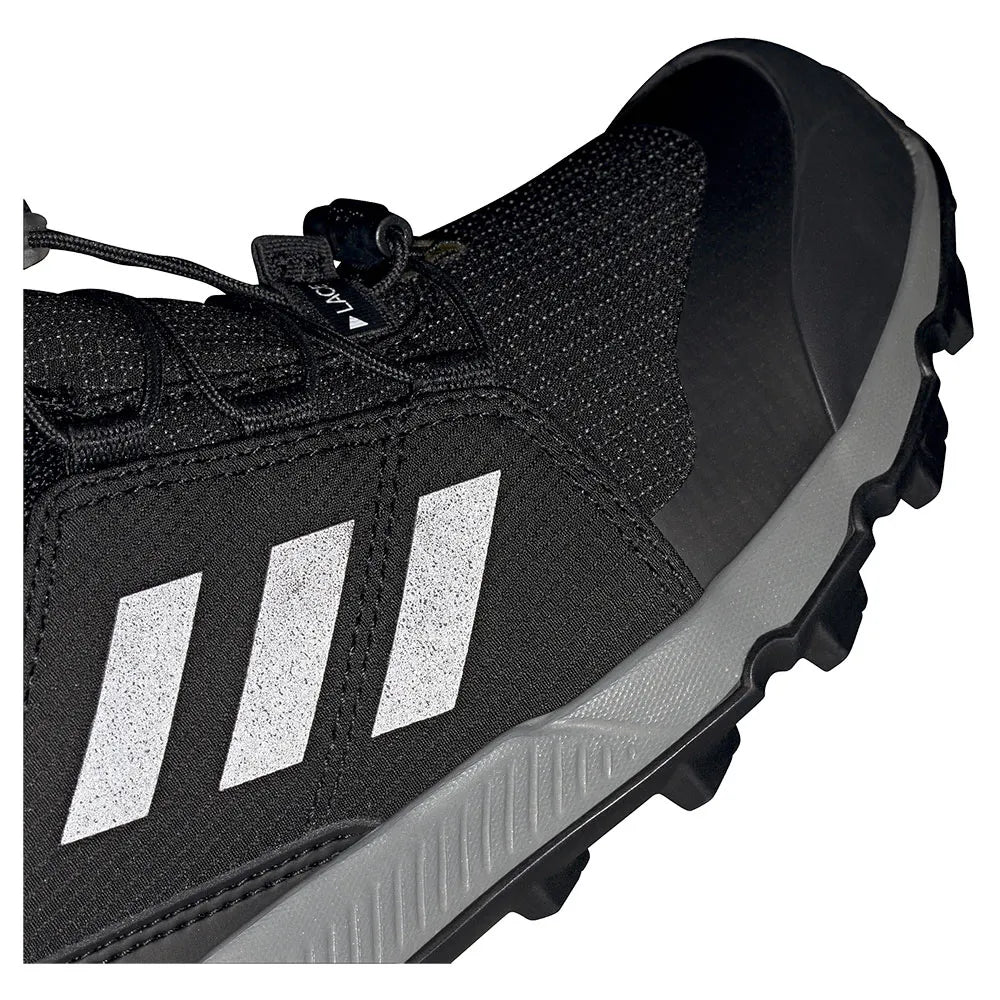 ADIDAS wasserdichter Trekkingschuh Terrex MID GTX