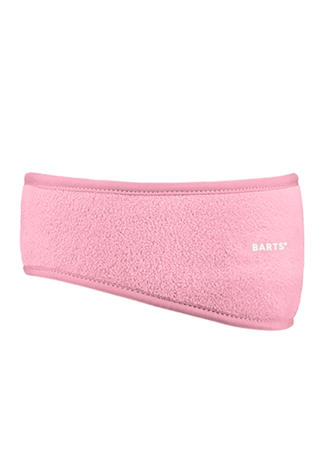 Barts Kinder Stirnband rosa