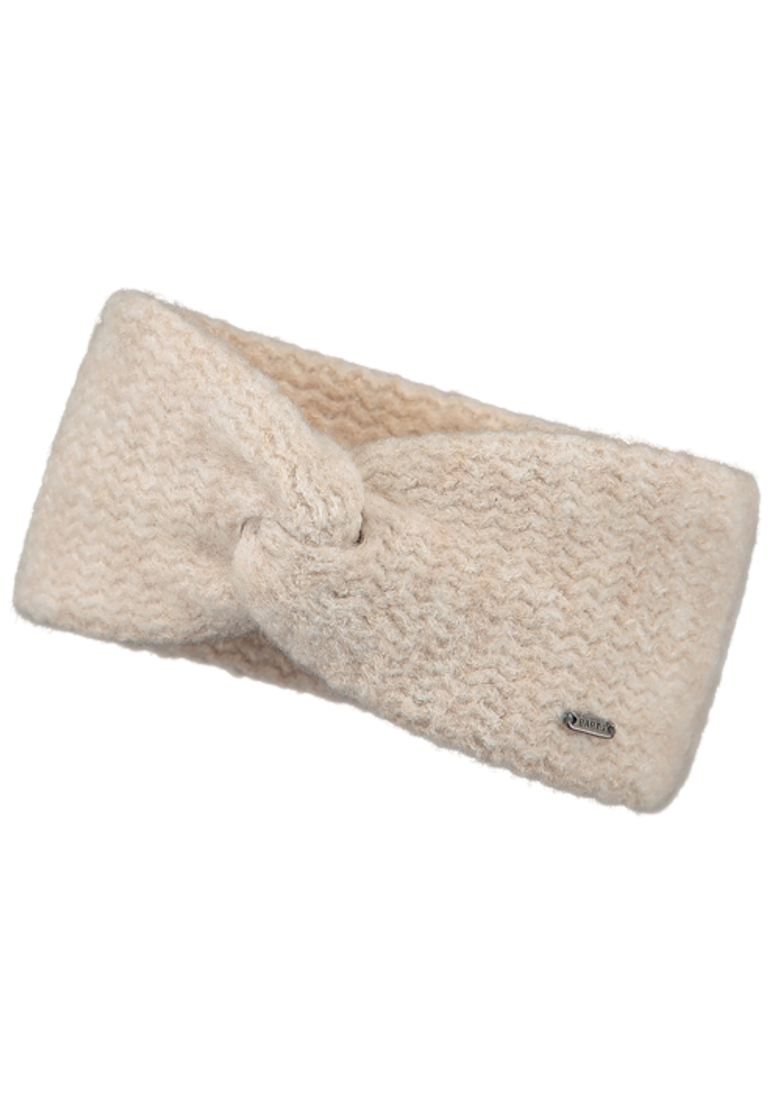 Barts Kinder Stirnband Shae beige