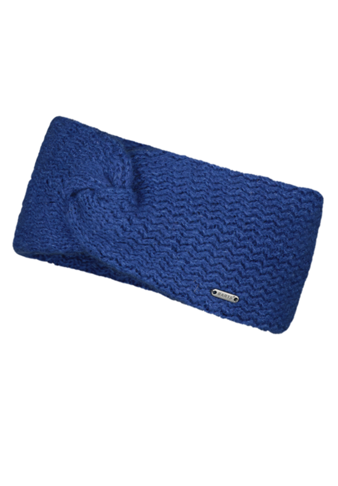 Barts Kinder Stirnband Shae blau