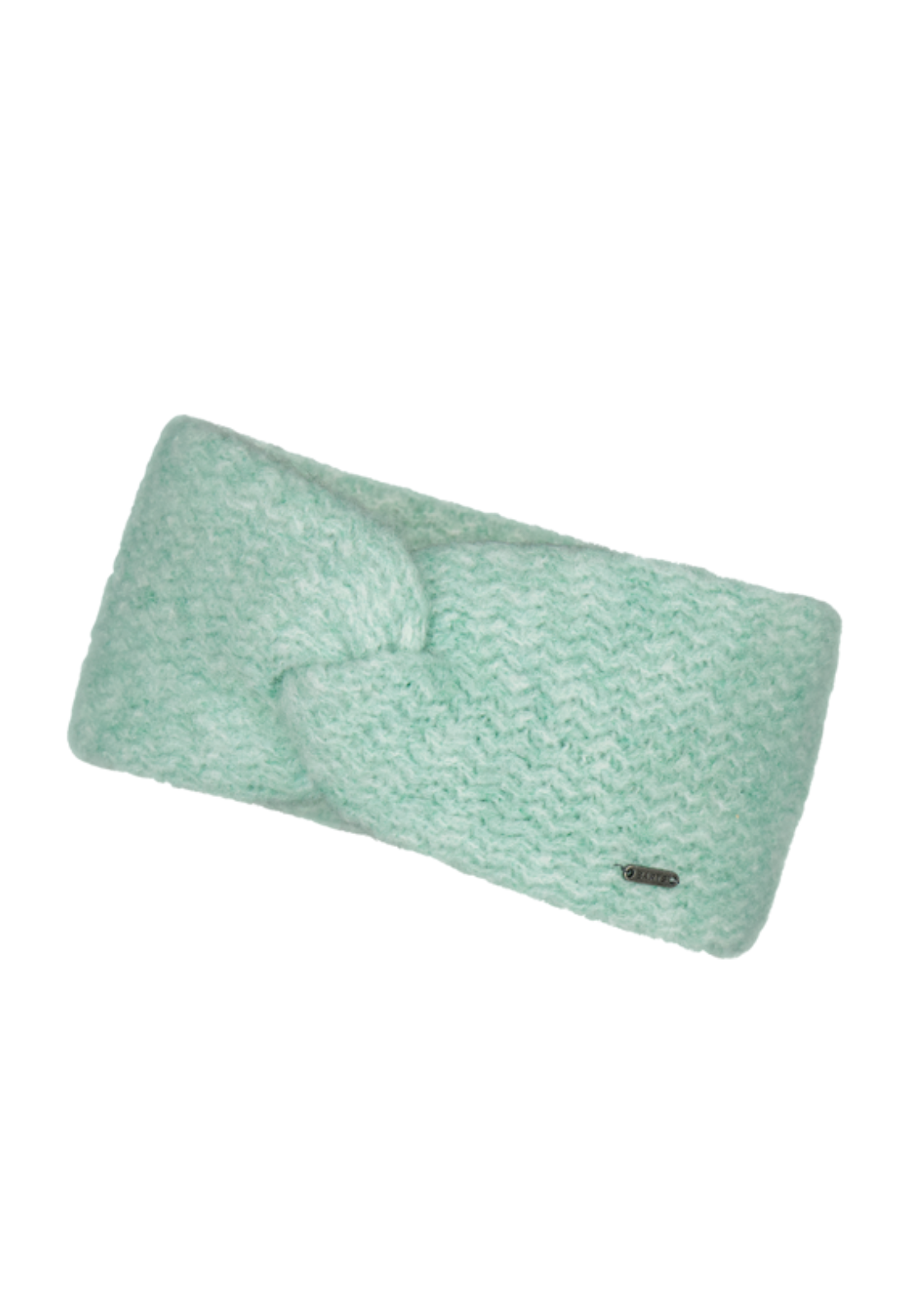 Barts Kinder Stirnband Shae mint