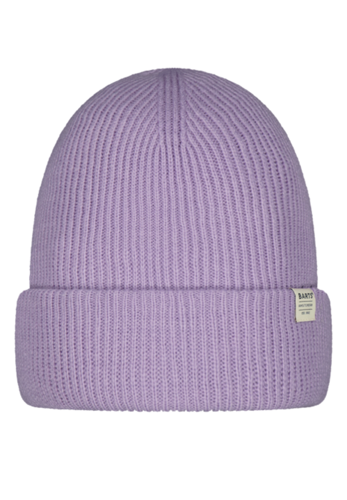 Barts Kinder Wintermütze Kinabalu lila