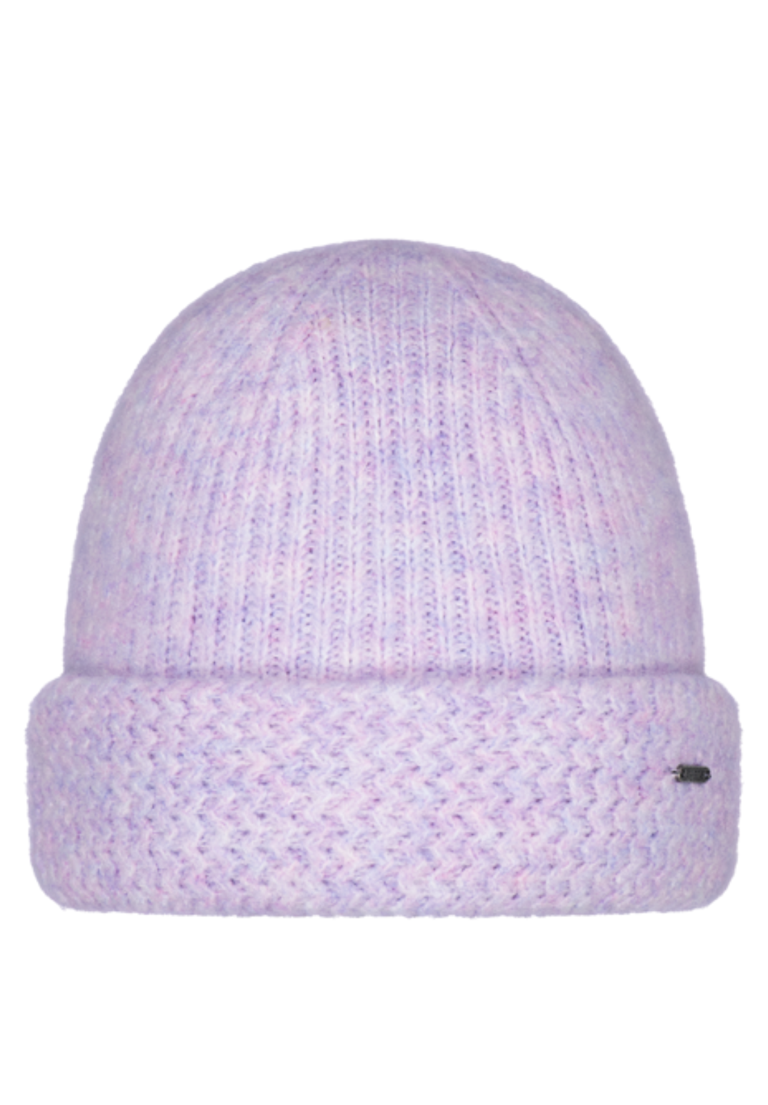 Barts Kinder Wintermütze Shae lila