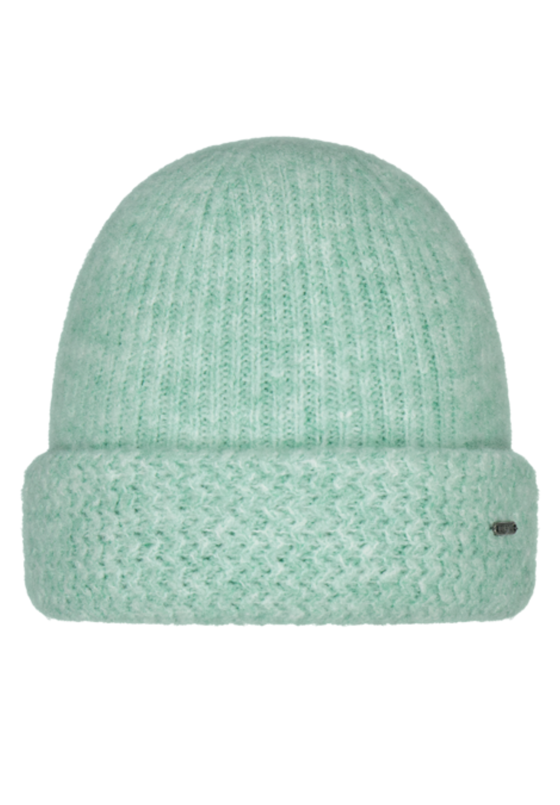 Barts Kinder Wintermütze Shae mint