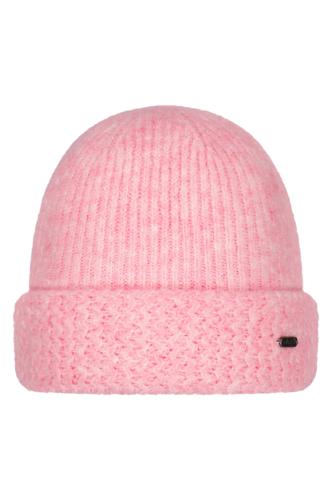 Barts Kinder Wintermütze Shae pink