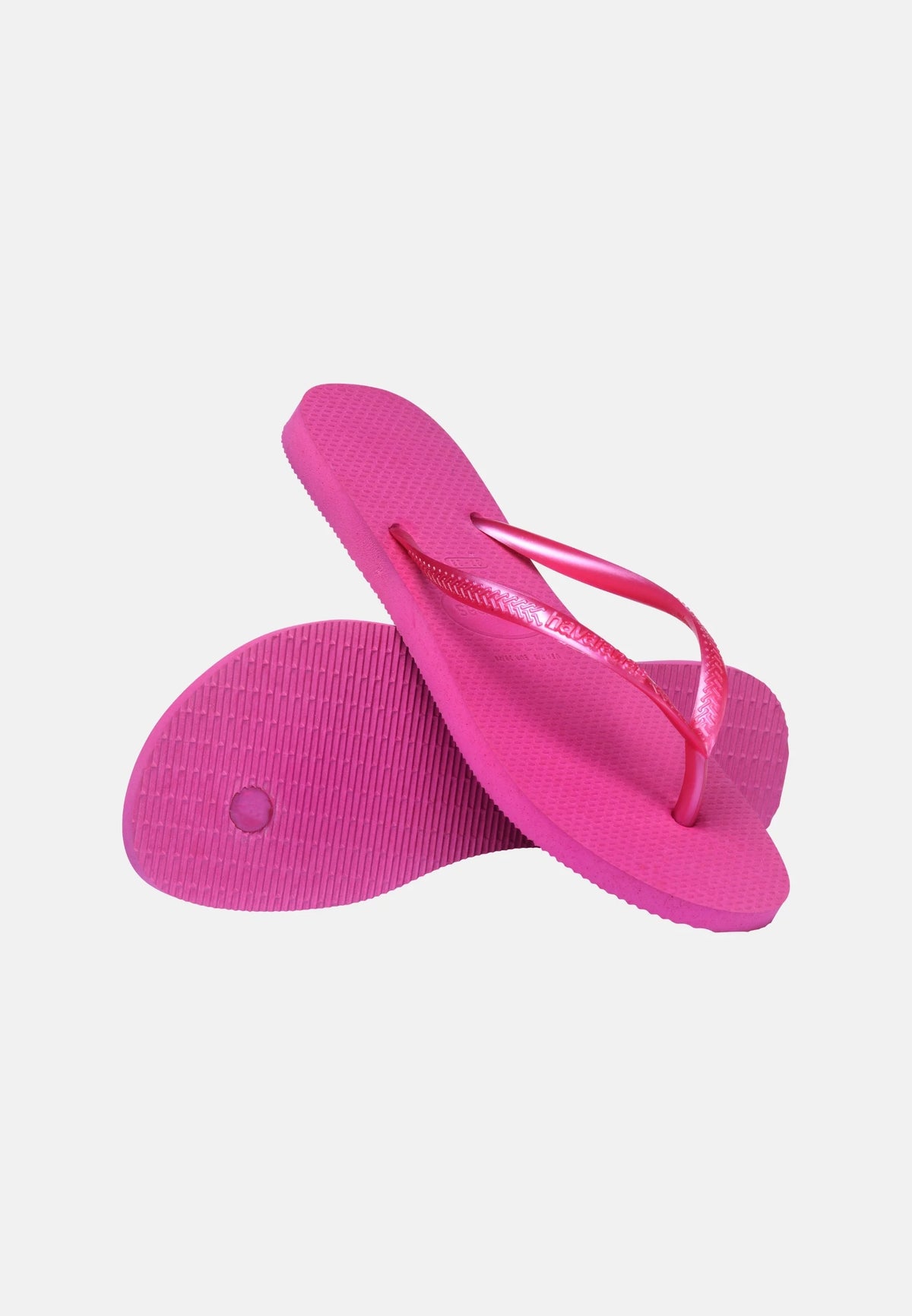 HAVAIANAS Flipflops