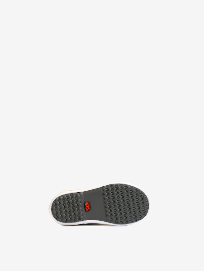 AIGLE Gummistiefel Lolly Pop