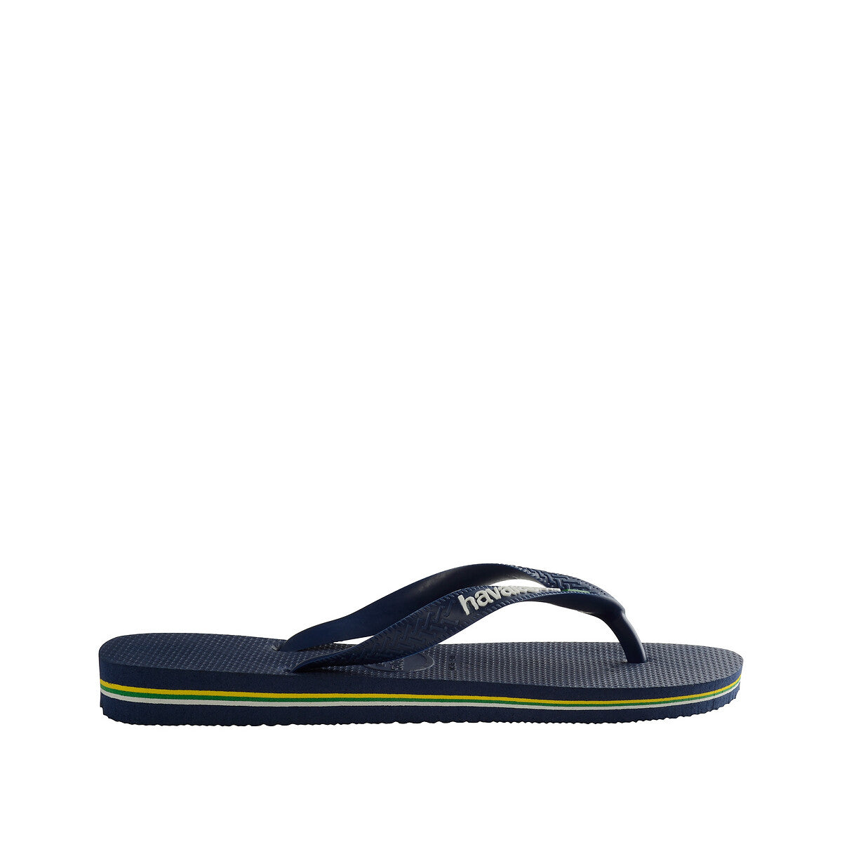 HAVAIANAS Flipflops