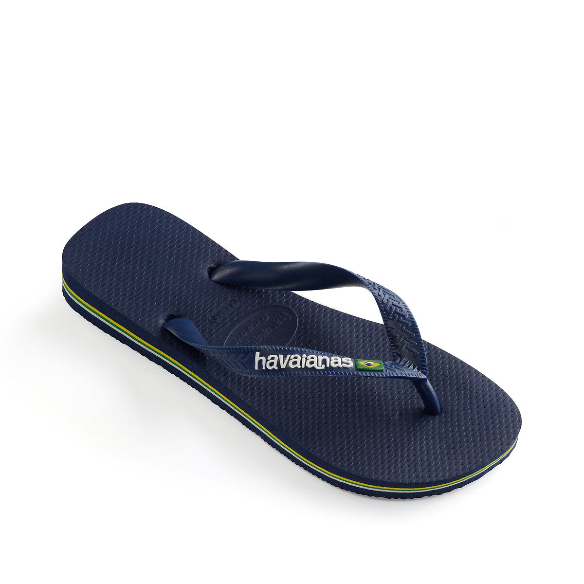 HAVAIANAS Flipflops