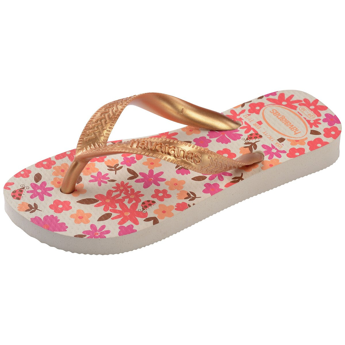 HAVAIANAS Flipflops