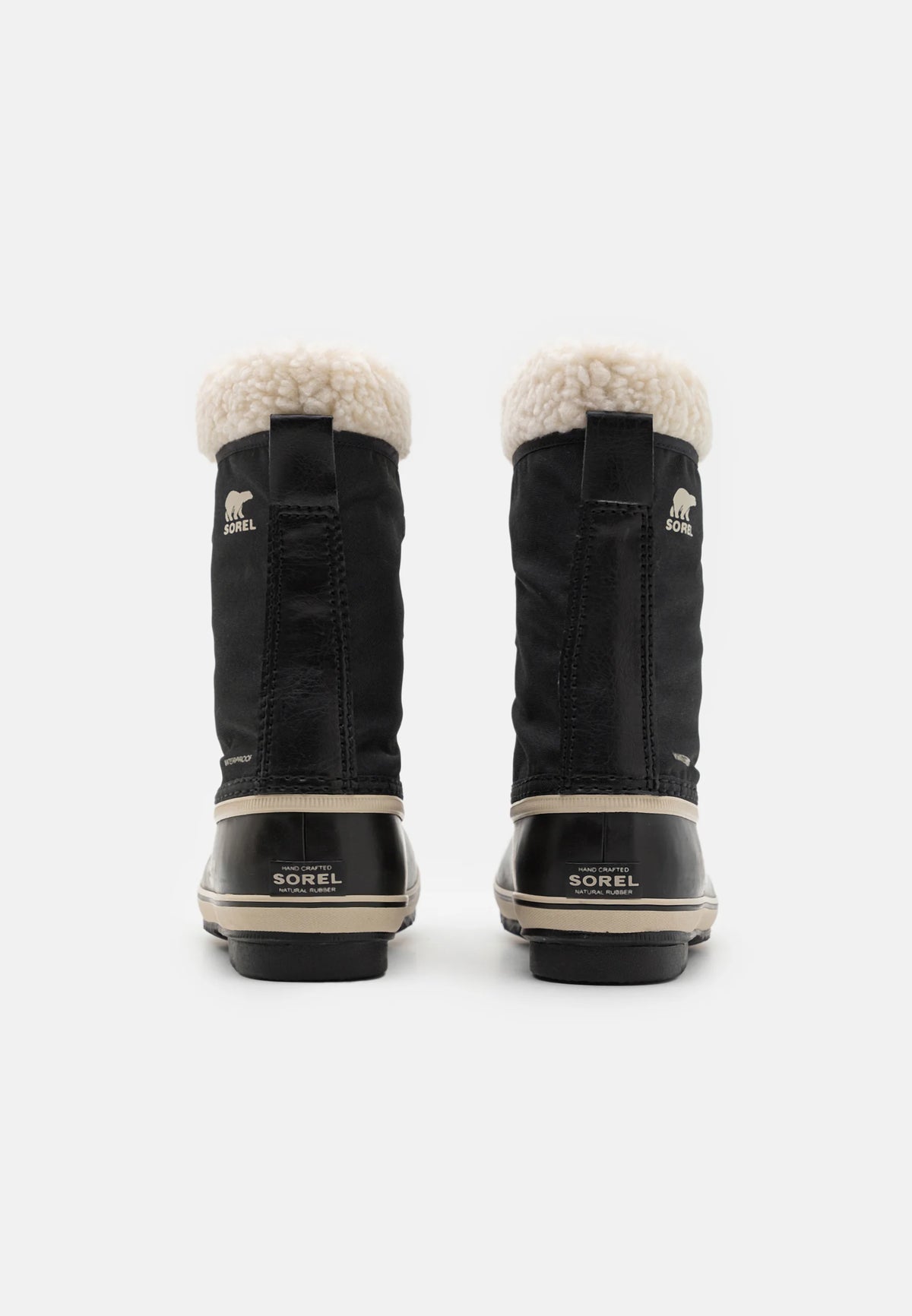 SOREL Winterstiefel Yoot Pac