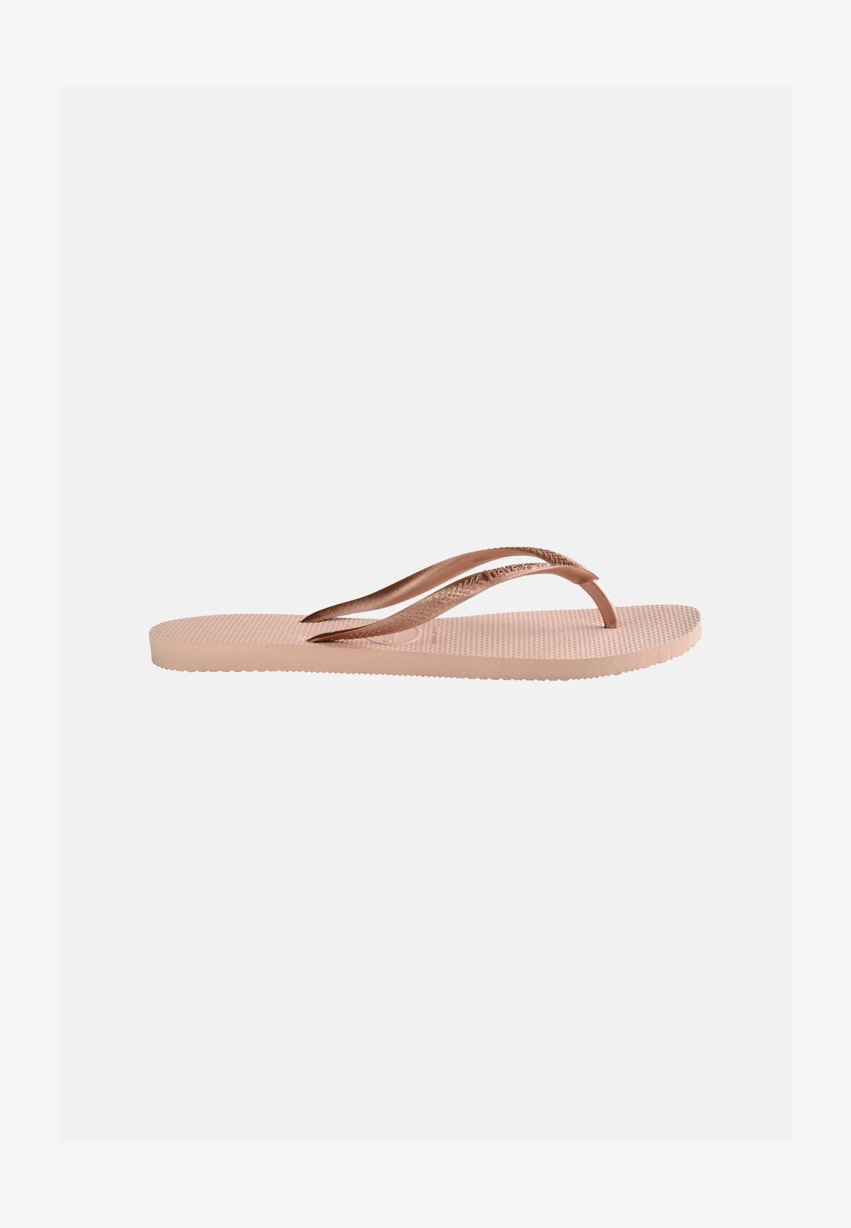 HAVAIANAS Flipflops