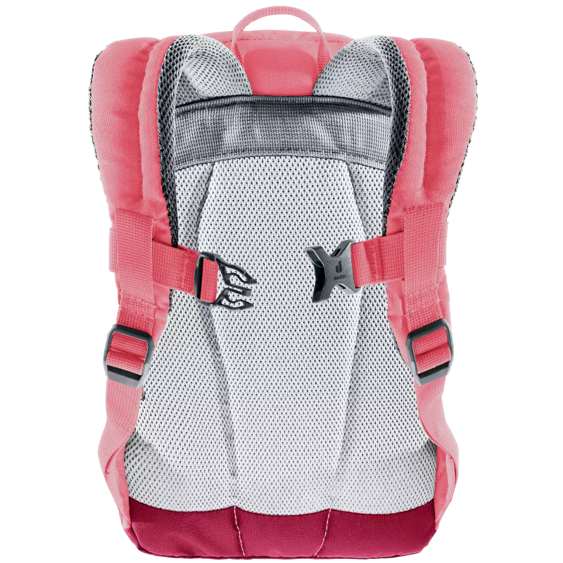 DEUTER Kleinkind Rucksack Pico 5L