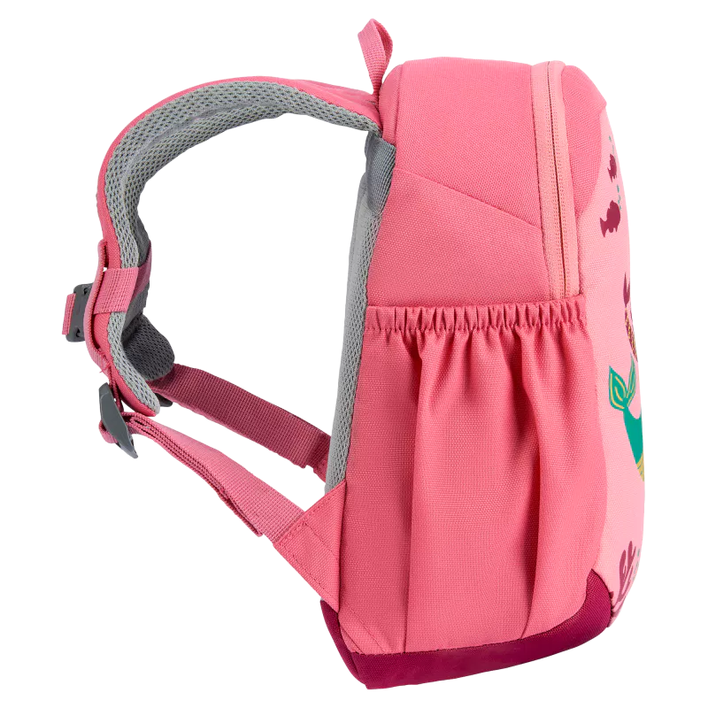 DEUTER Kleinkind Rucksack Pico 5L