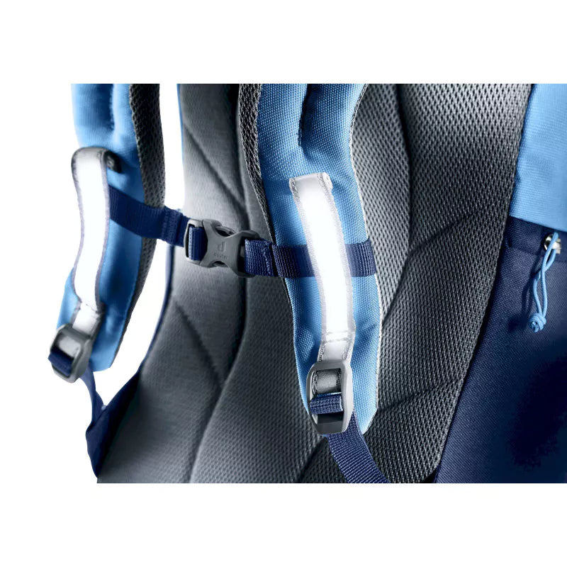 DEUTER Kinder Rucksack Waldfuchs 10L