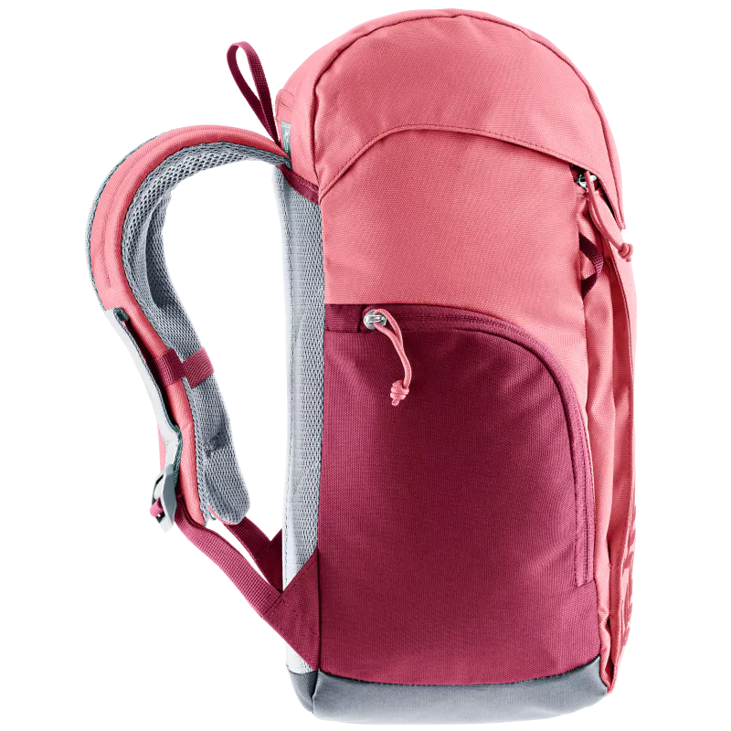 DEUTER Kinder Rucksack Waldfuchs 10L