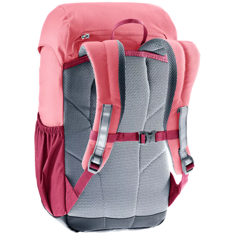 DEUTER Kinder Rucksack Waldfuchs 10L