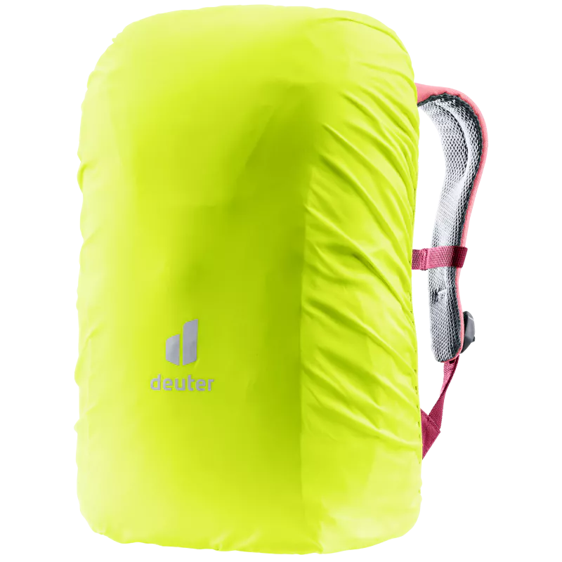 DEUTER Kinder Rucksack Waldfuchs 10L