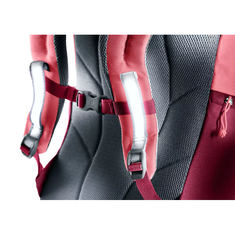 DEUTER Kinder Rucksack Waldfuchs 10L