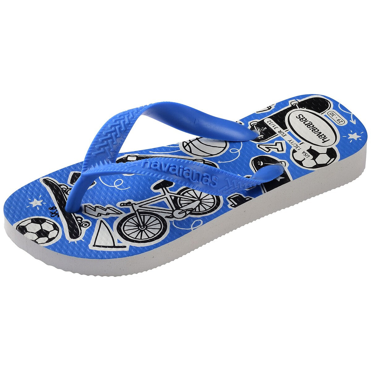 HAVAIANAS Flipflops