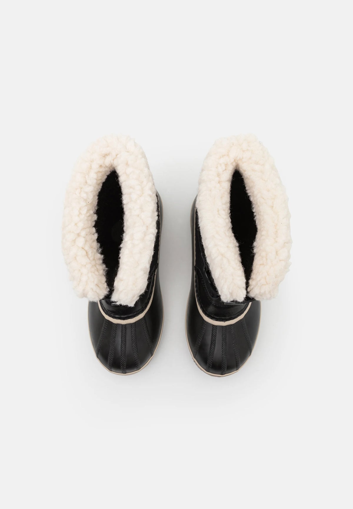 SOREL Winterstiefel Yoot Pac