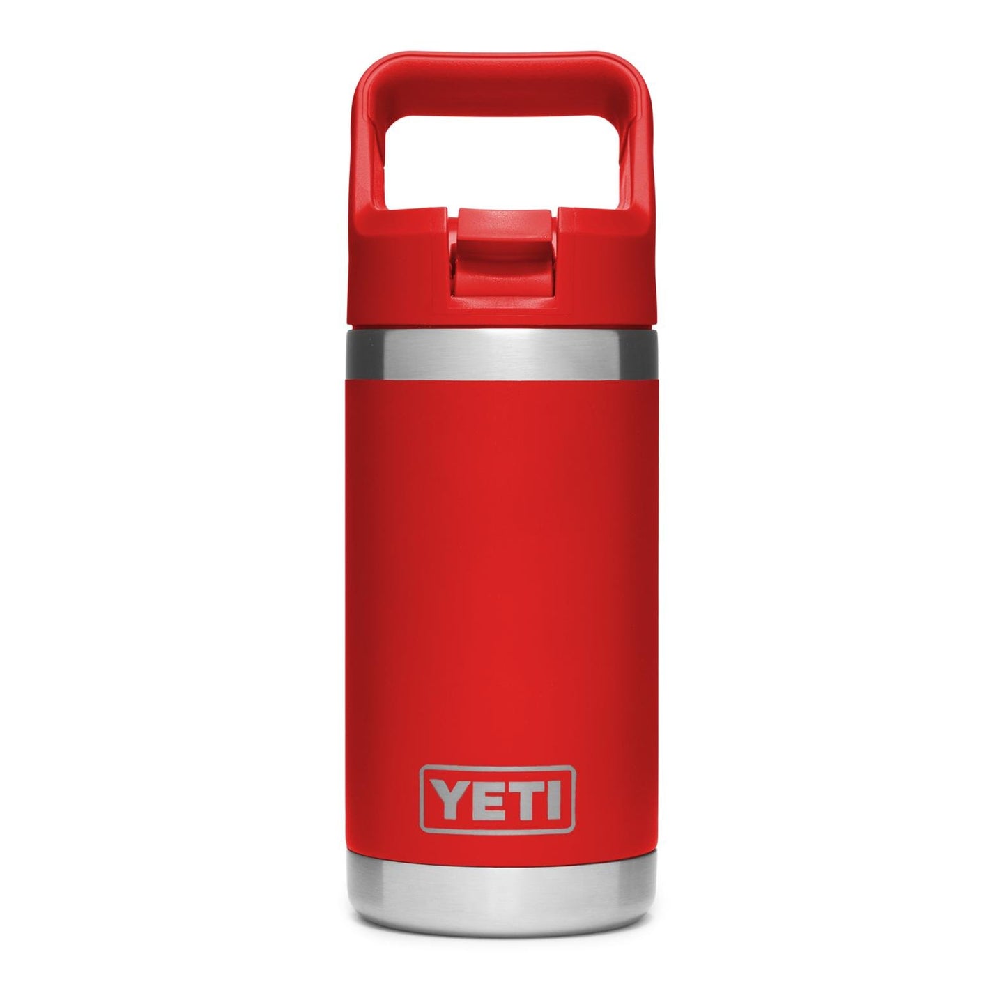 YETI Trinkflasche Rambler Kids 350ml