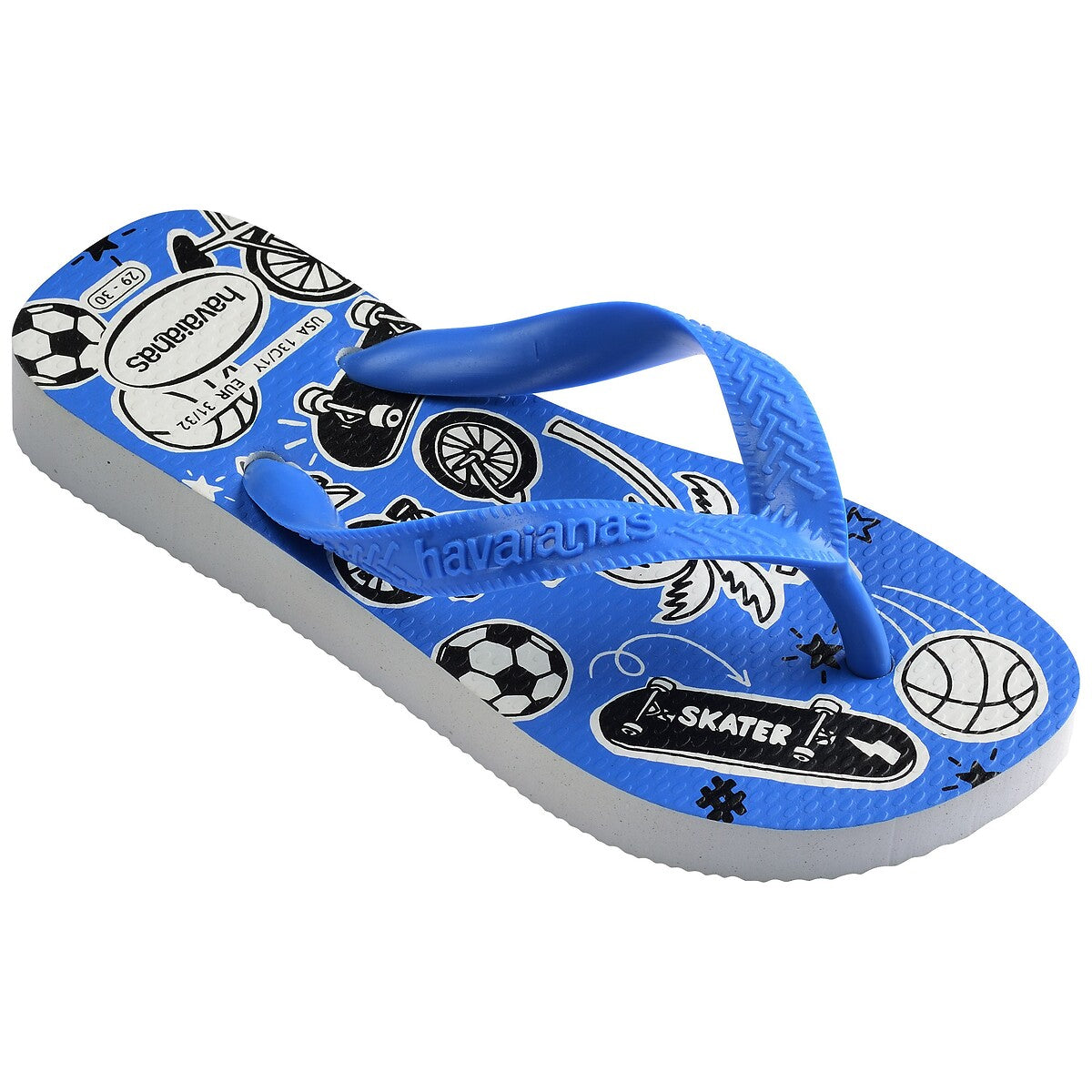 HAVAIANAS Flipflops