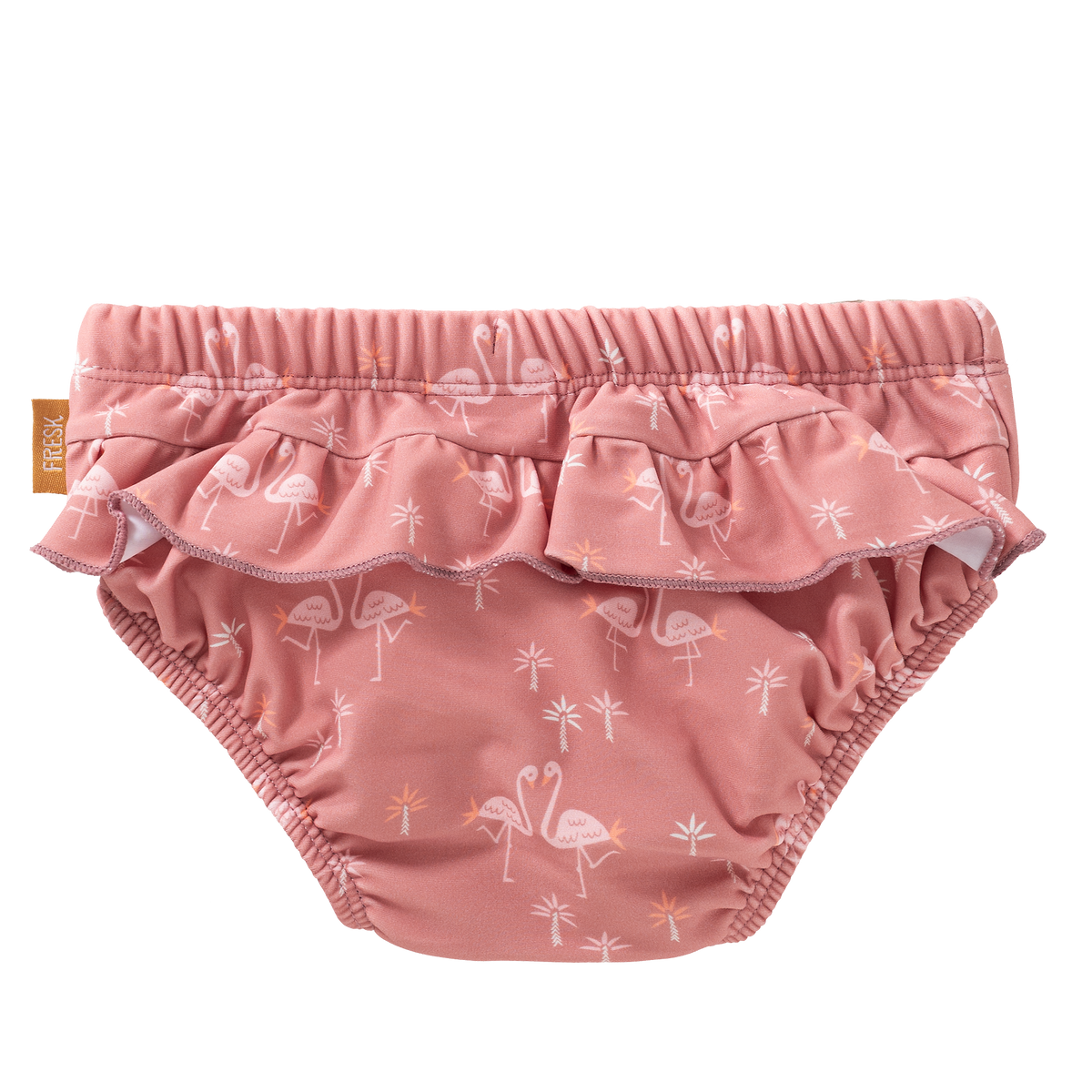 FRESK Badehose/Badewindel