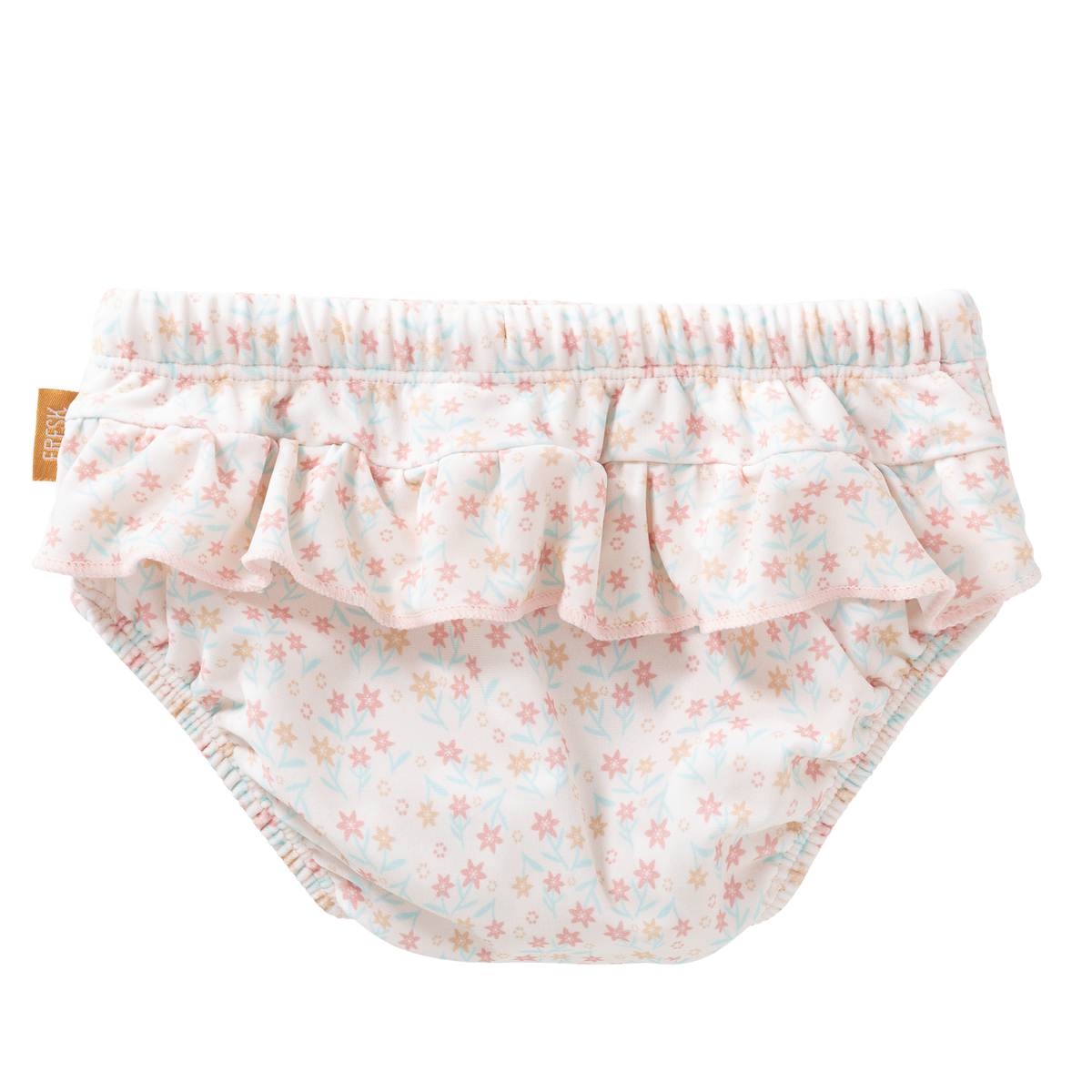 FRESK Badehose/Badewindel