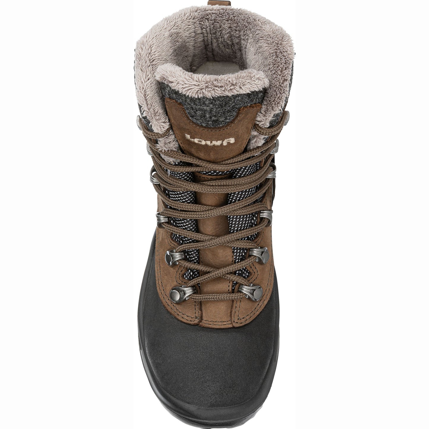 LOWA Winterstiefel<br> Couloir GTX Jun.<br> GORE-TEX<br> Gr. 30, 31, 32, 34, 35, 36, 37, 38, 39, 40<br> warm und robust <br> Schule, Outdoor, Wald, Schnee<br> 100% wasserdicht