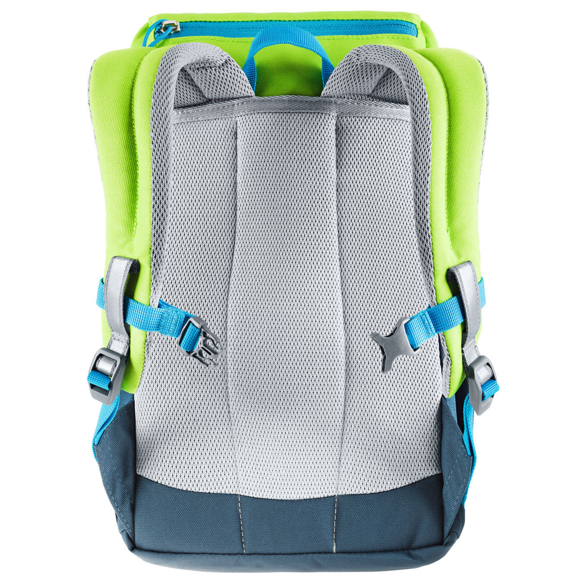 DEUTER Kinder Rucksack Schmusebär 8L