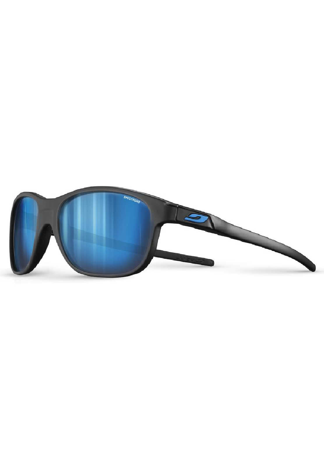 Julbo Kinder Sonnenbrille Arcade schwarz